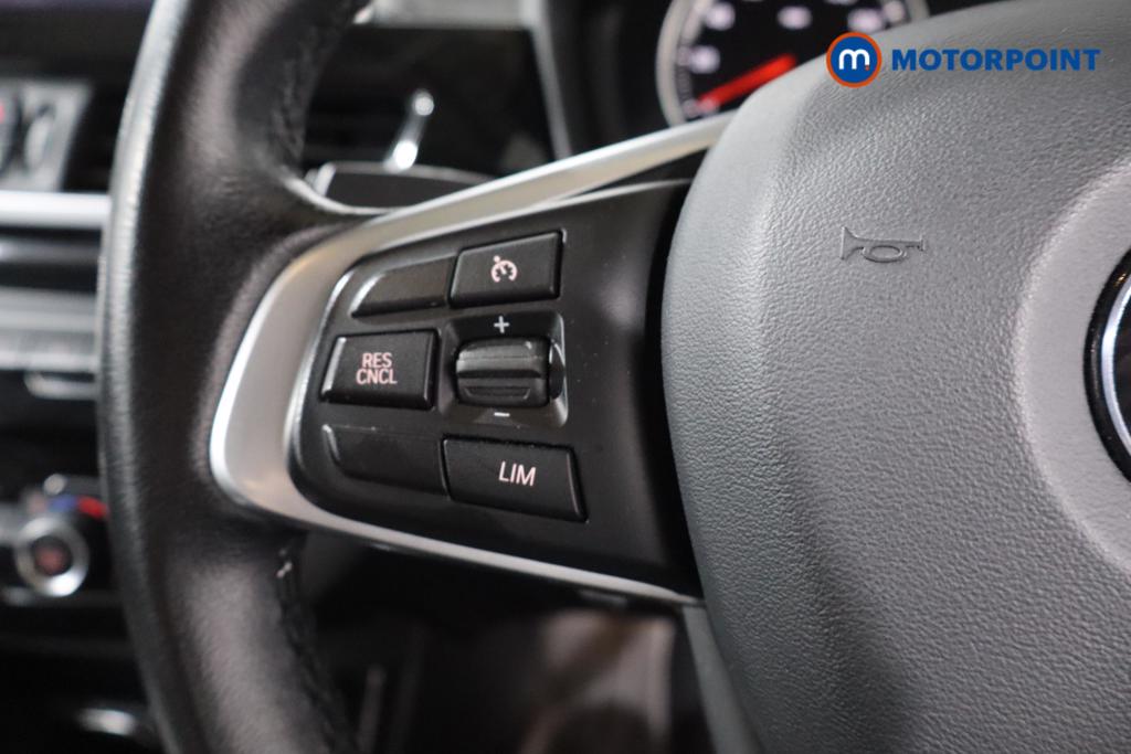 Used BMW X1 2021 for sale - 76155797: Photo 15