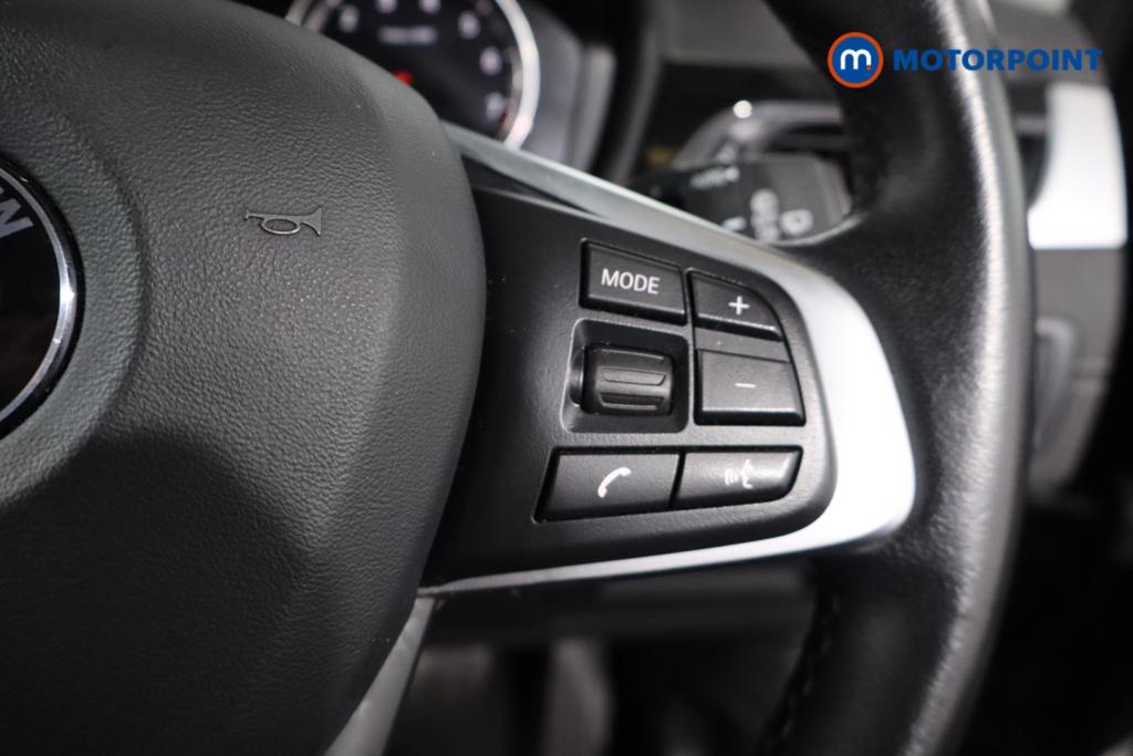 Used BMW X1 2021 for sale - 76155797: Photo 16