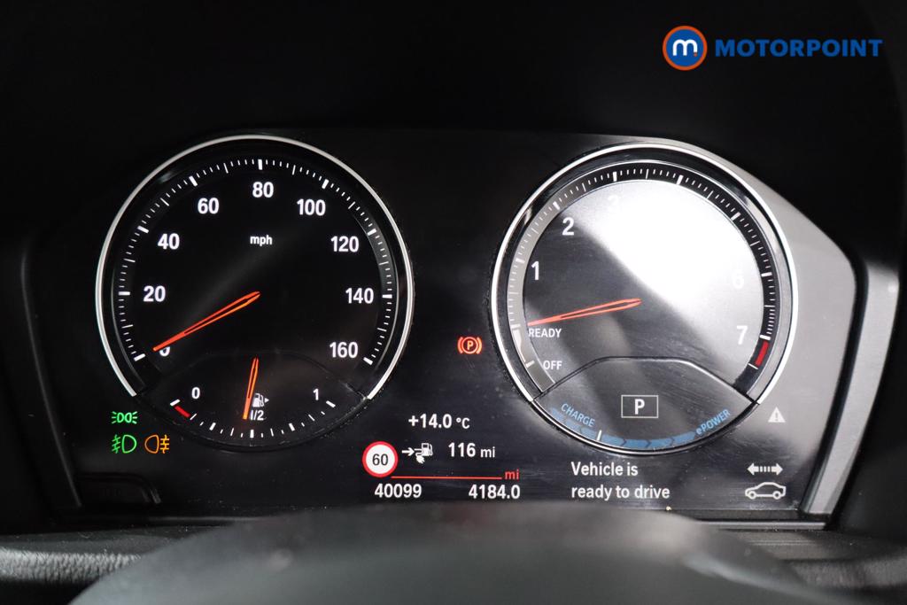 Used BMW X1 2021 for sale - 76155797: Photo 17