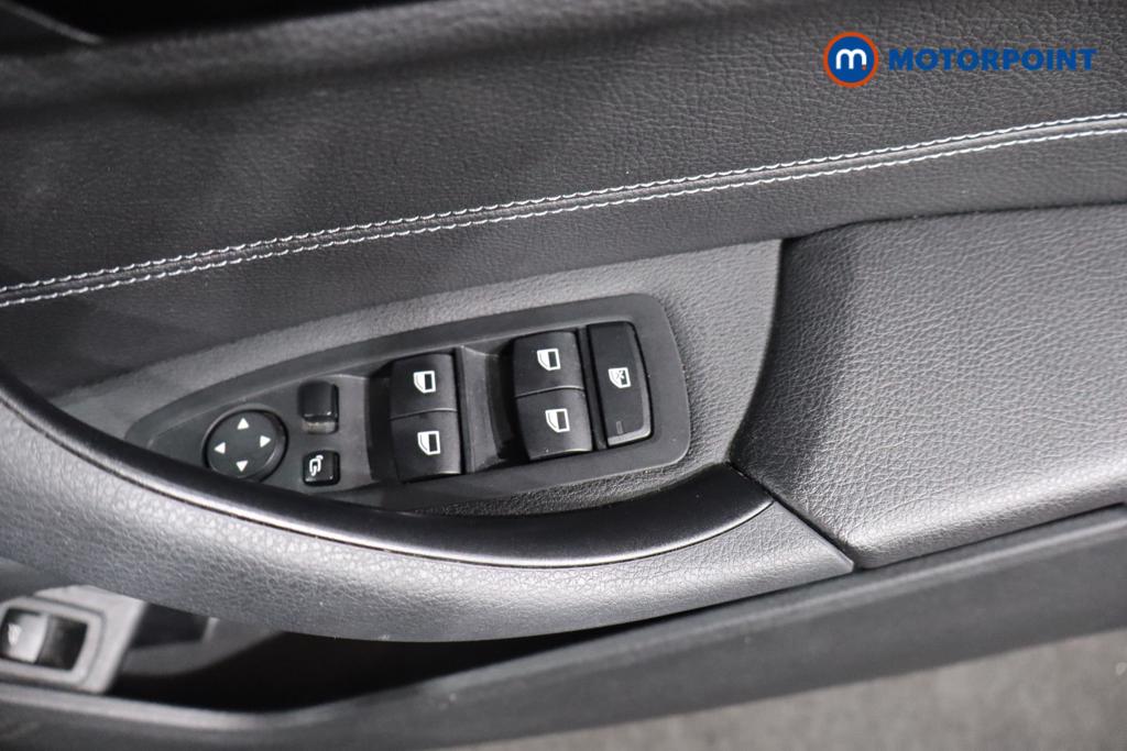 Used BMW X1 2021 for sale - 76155797: Photo 18