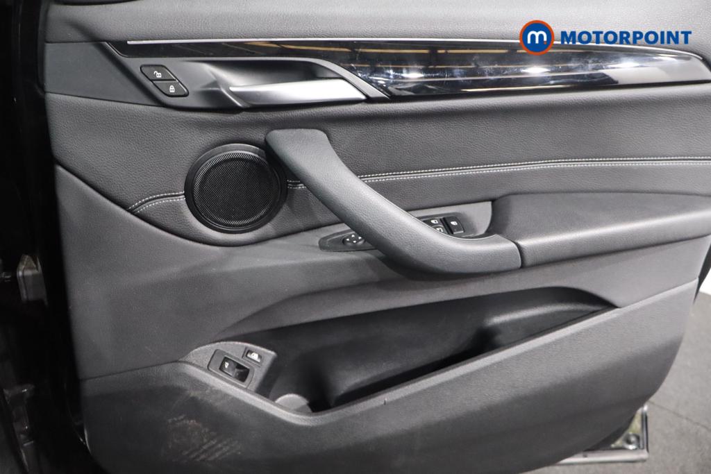 Used BMW X1 2021 for sale - 76155797: Photo 19