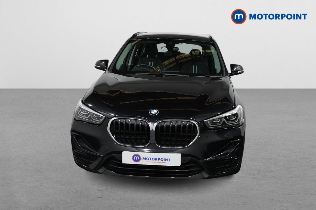 Used BMW X1 2021 for sale - 76155797: Photo 2