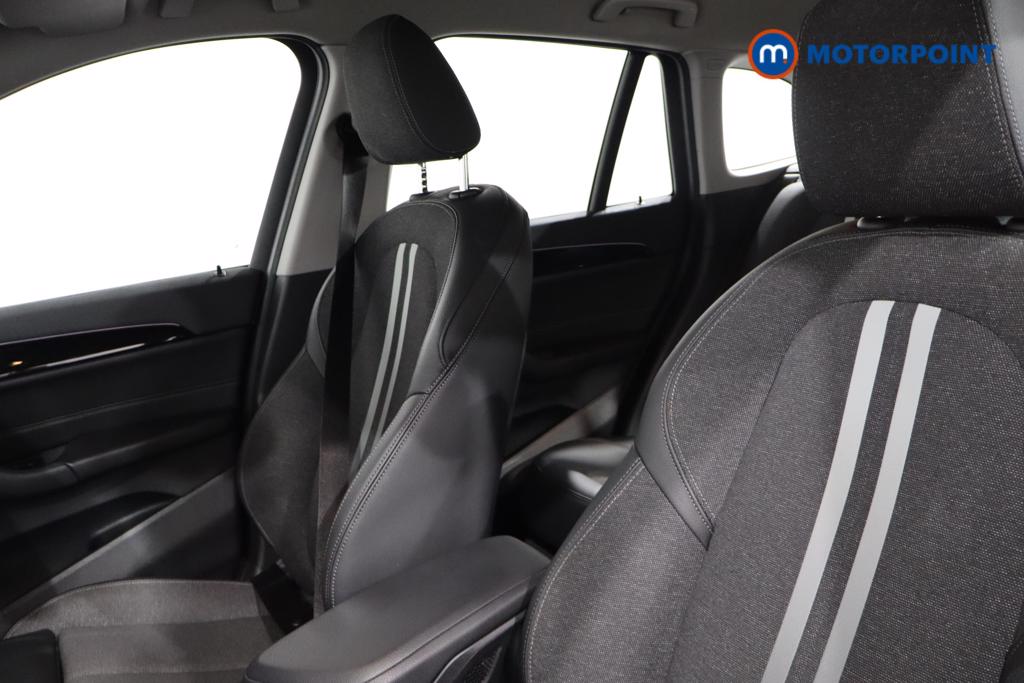 Used BMW X1 2021 for sale - 76155797: Photo 20