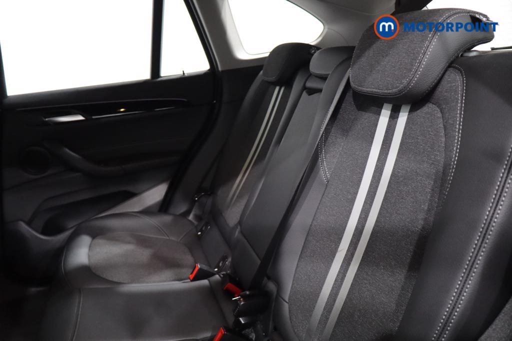 Used BMW X1 2021 for sale - 76155797: Photo 21
