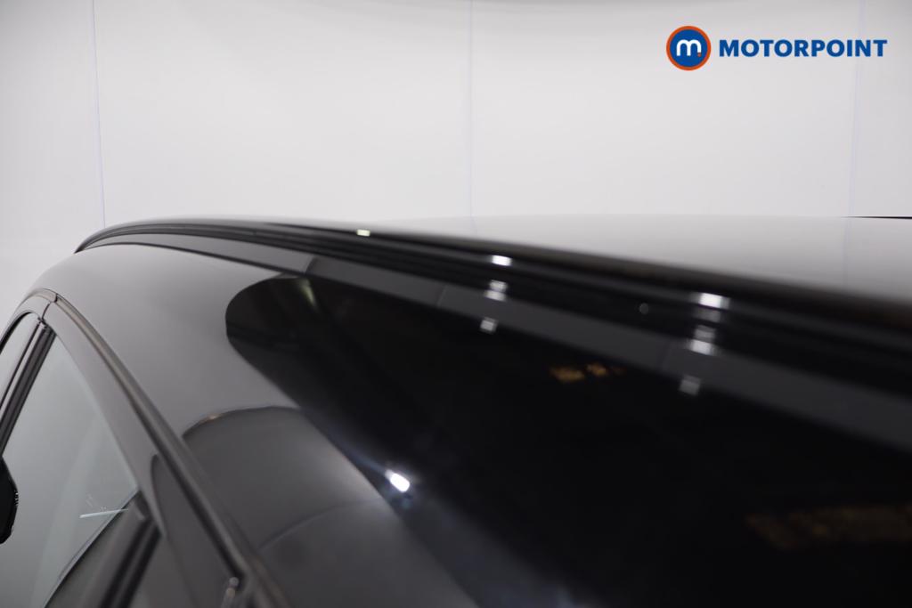 Used BMW X1 2021 for sale - 76155797: Photo 22