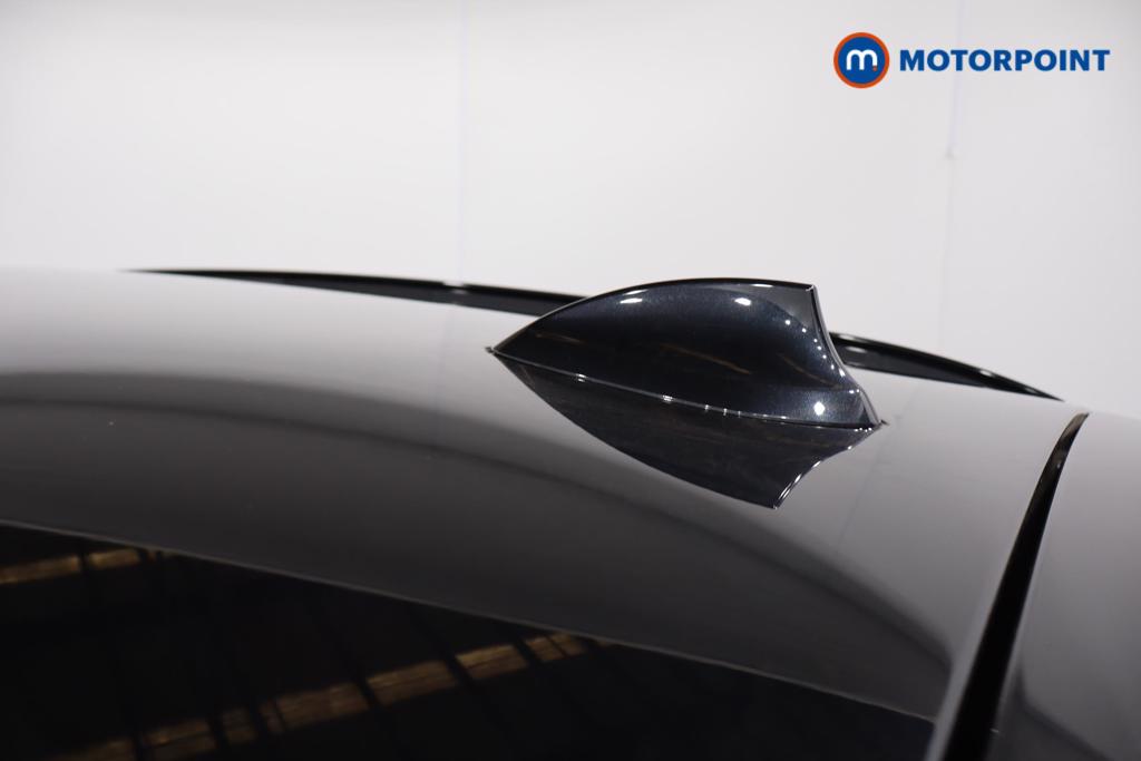 Used BMW X1 2021 for sale - 76155797: Photo 23