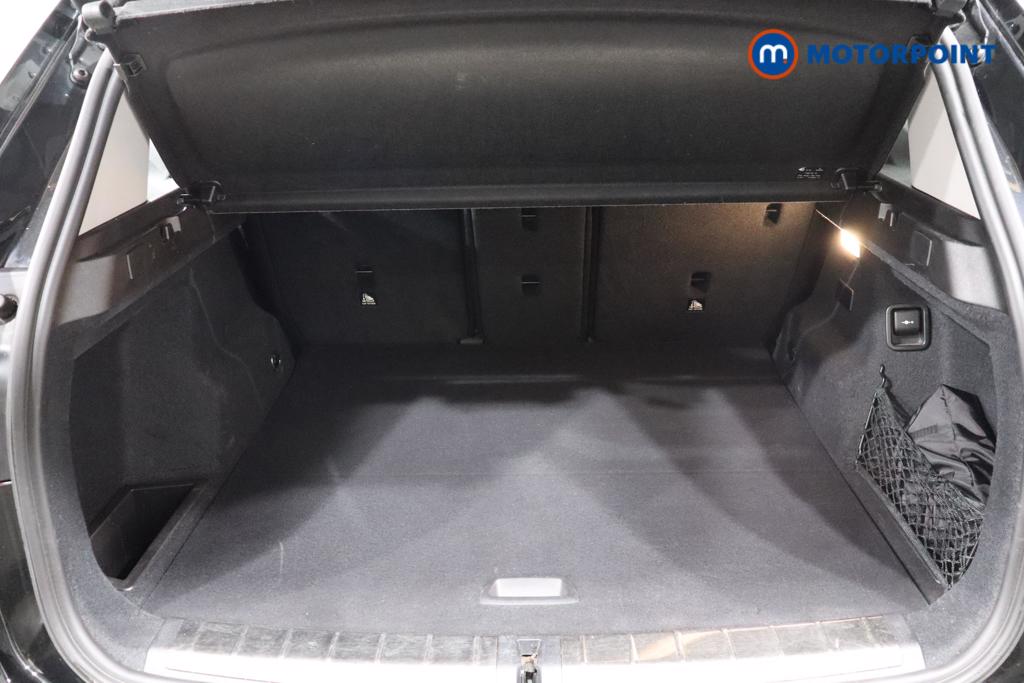 Used BMW X1 2021 for sale - 76155797: Photo 24