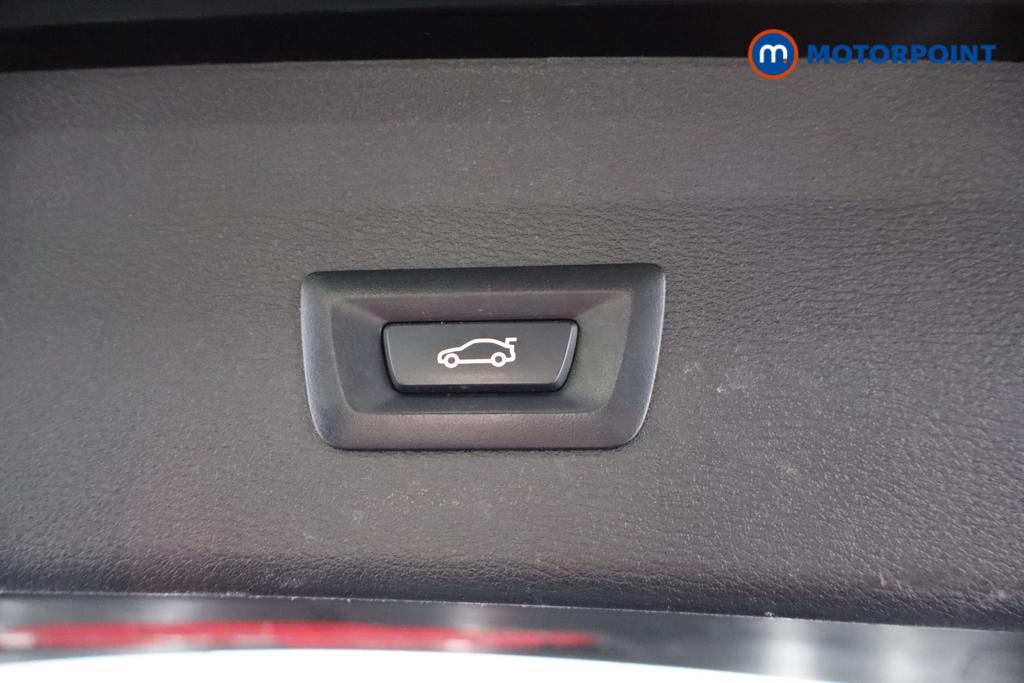 Used BMW X1 2021 for sale - 76155797: Photo 25