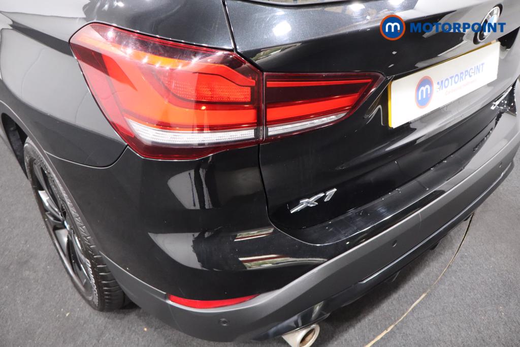 Used BMW X1 2021 for sale - 76155797: Photo 26