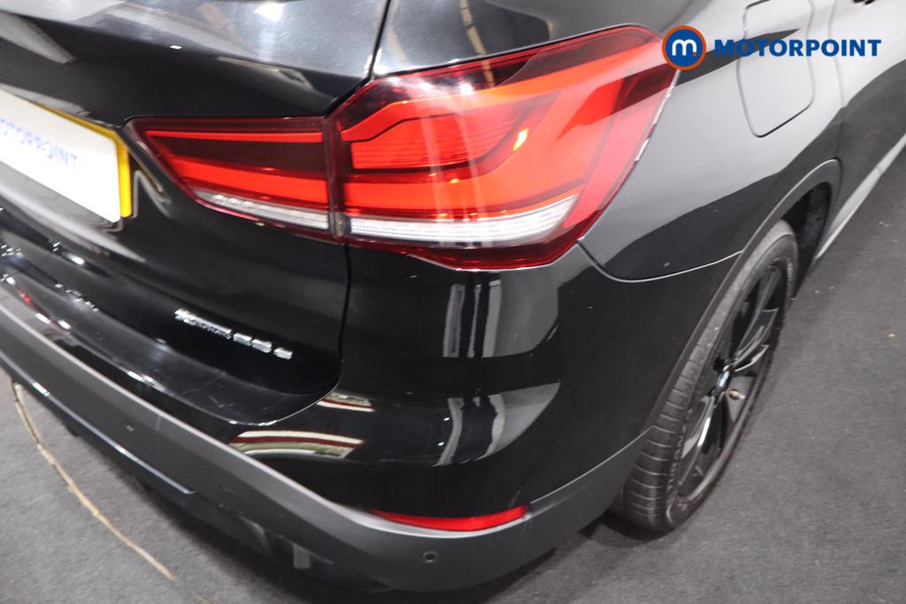 Used BMW X1 2021 for sale - 76155797: Photo 27