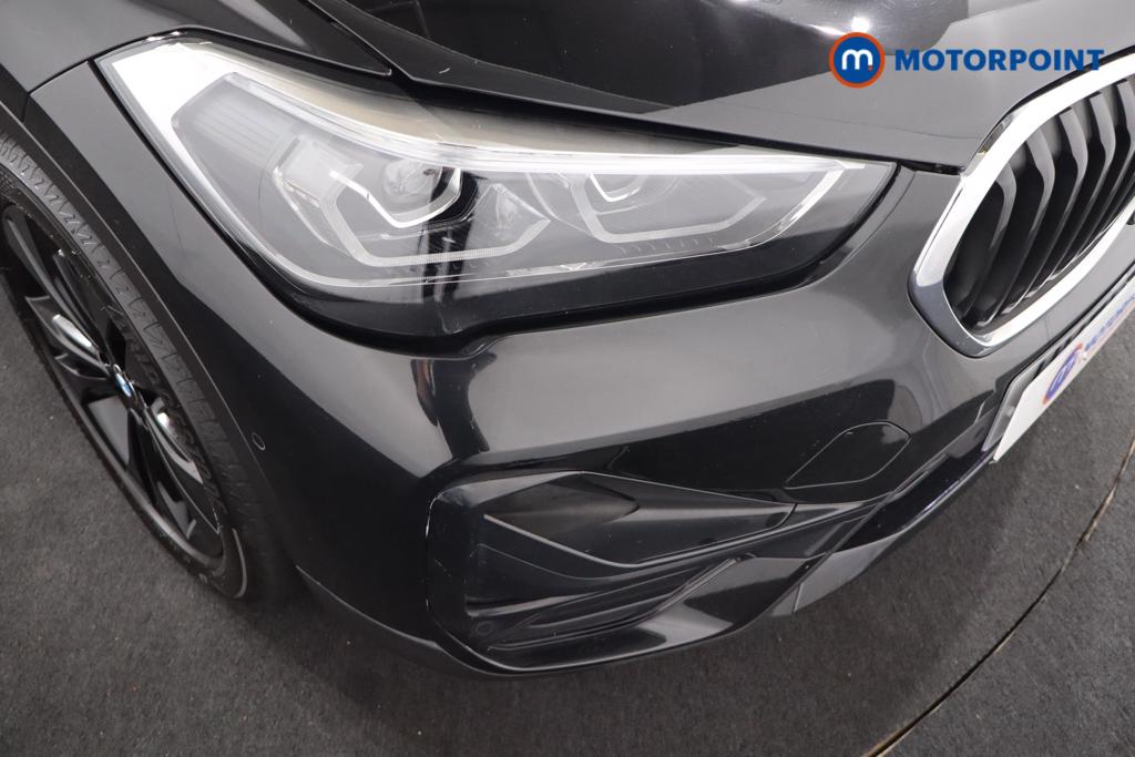 Used BMW X1 2021 for sale - 76155797: Photo 28