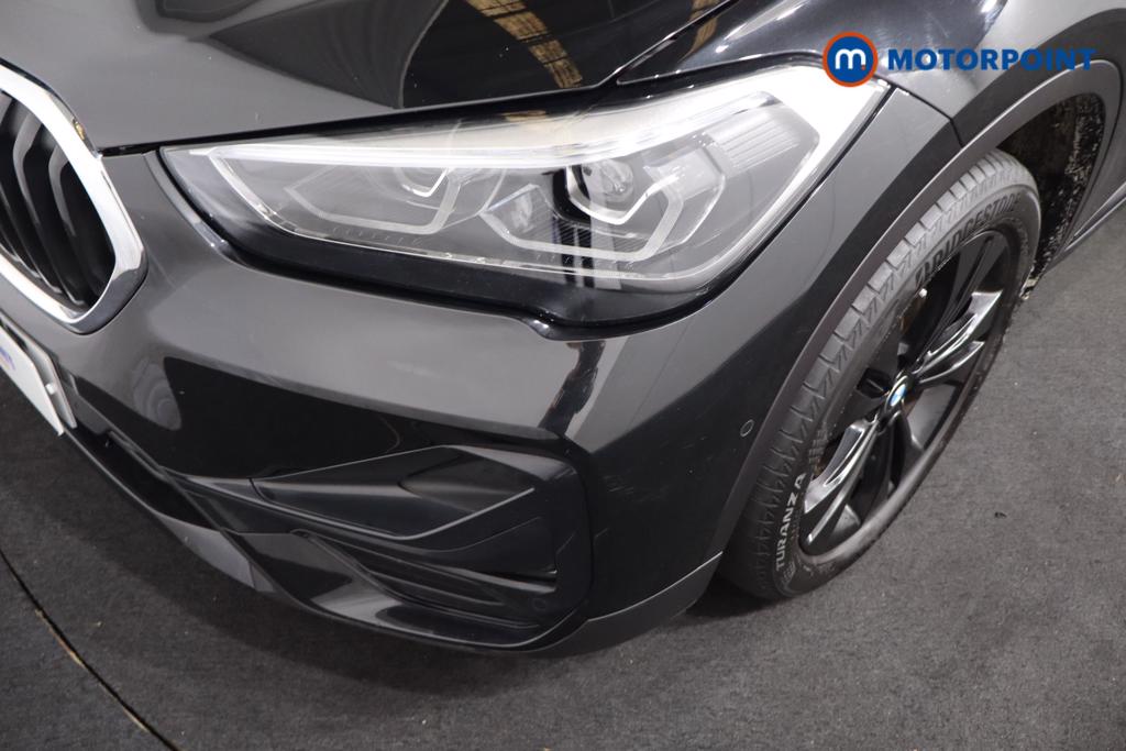 Used BMW X1 2021 for sale - 76155797: Photo 29