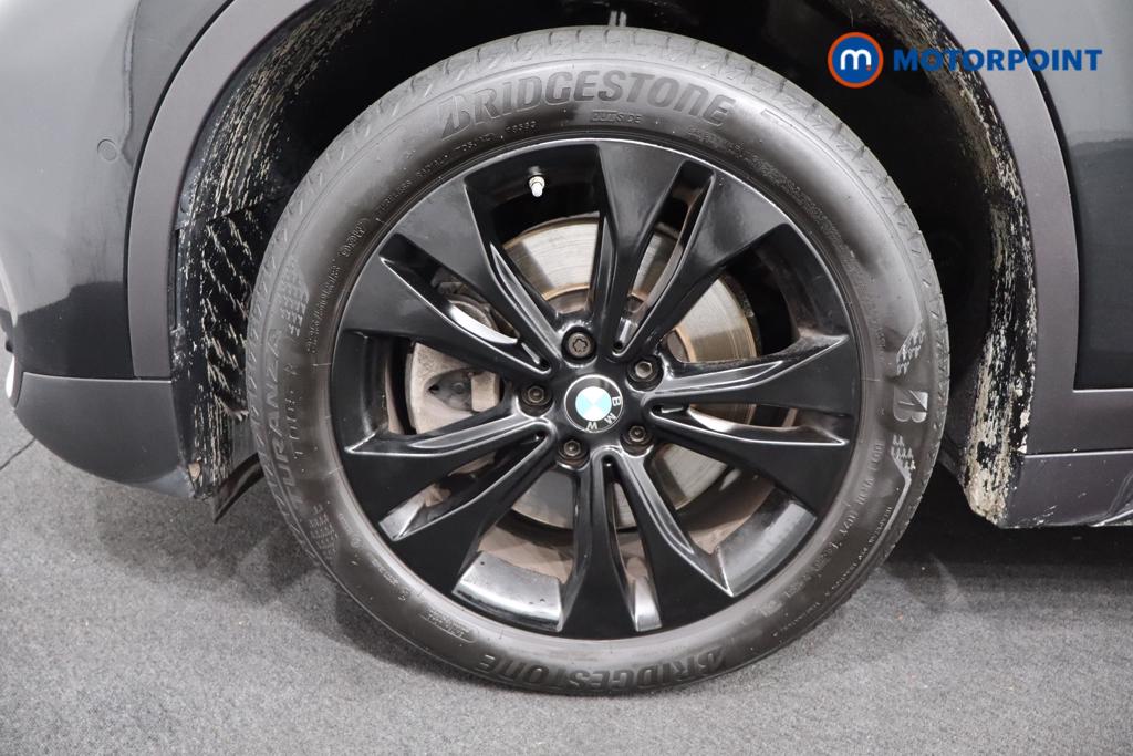 Used BMW X1 2021 for sale - 76155797: Photo 30