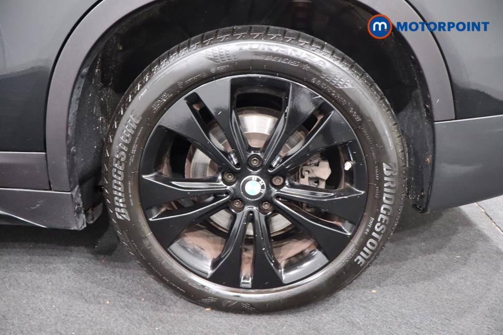 Used BMW X1 2021 for sale - 76155797: Photo 31