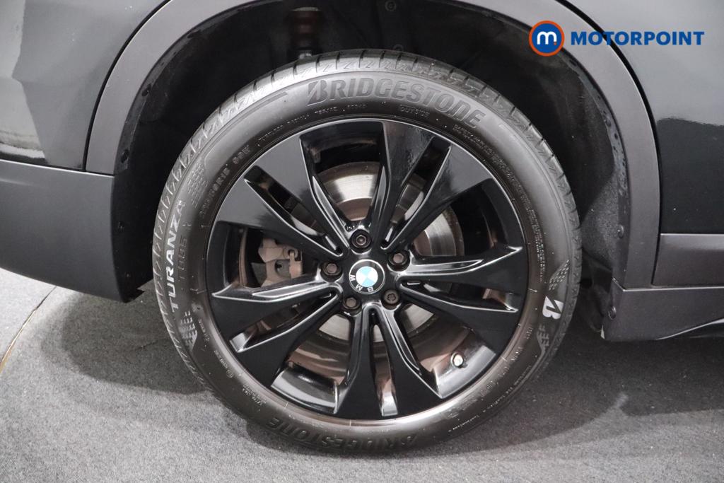 Used BMW X1 2021 for sale - 76155797: Photo 32