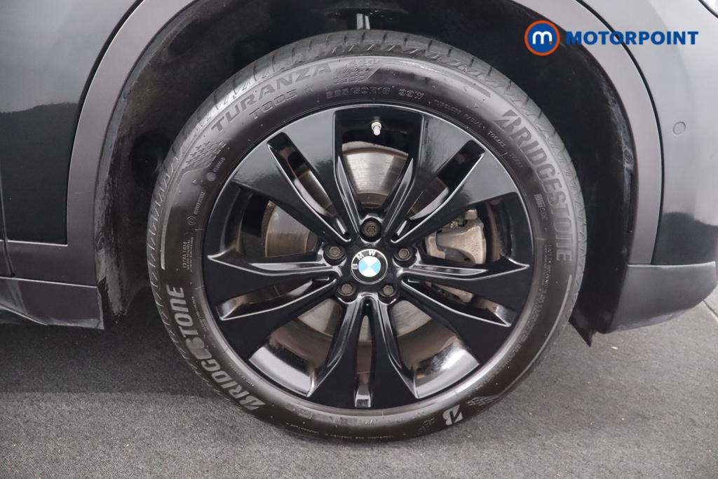 Used BMW X1 2021 for sale - 76155797: Photo 33