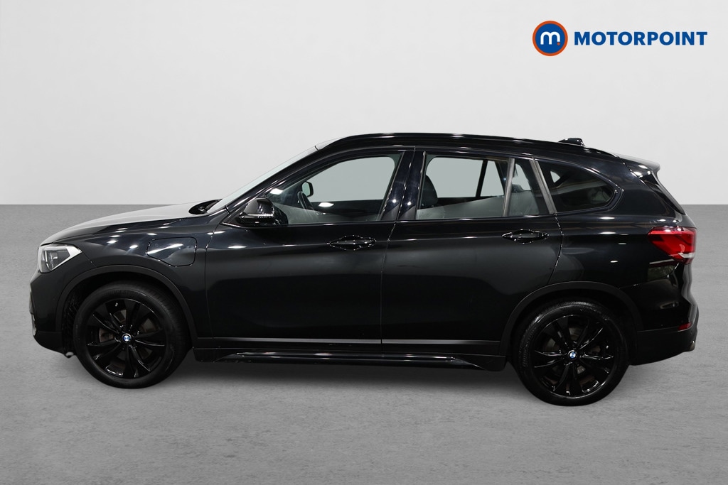 Used BMW X1 2021 for sale - 76155797: Photo 4