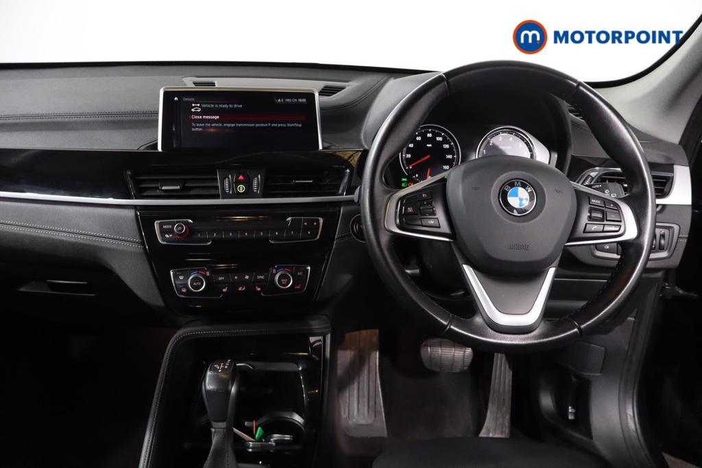 Used BMW X1 2021 for sale - 76155797: Photo 9