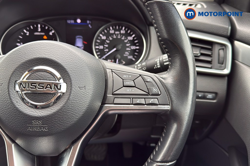 Used Nissan Qashqai 2019 for sale - 78037949: Photo 12