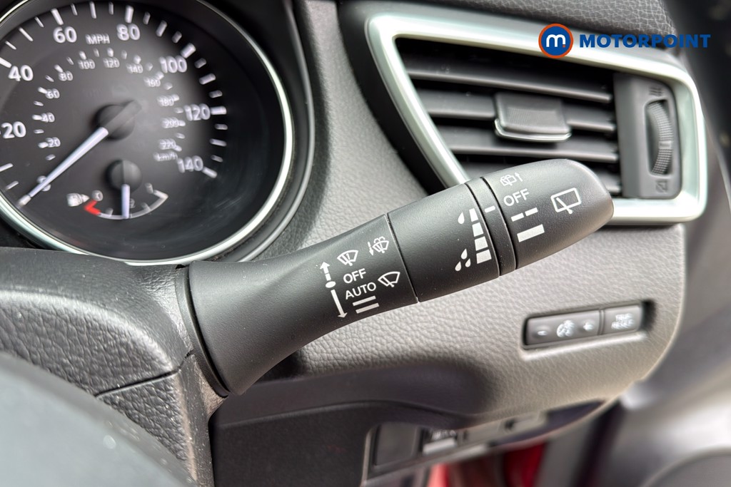 Used Nissan Qashqai 2019 for sale - 78037949: Photo 15