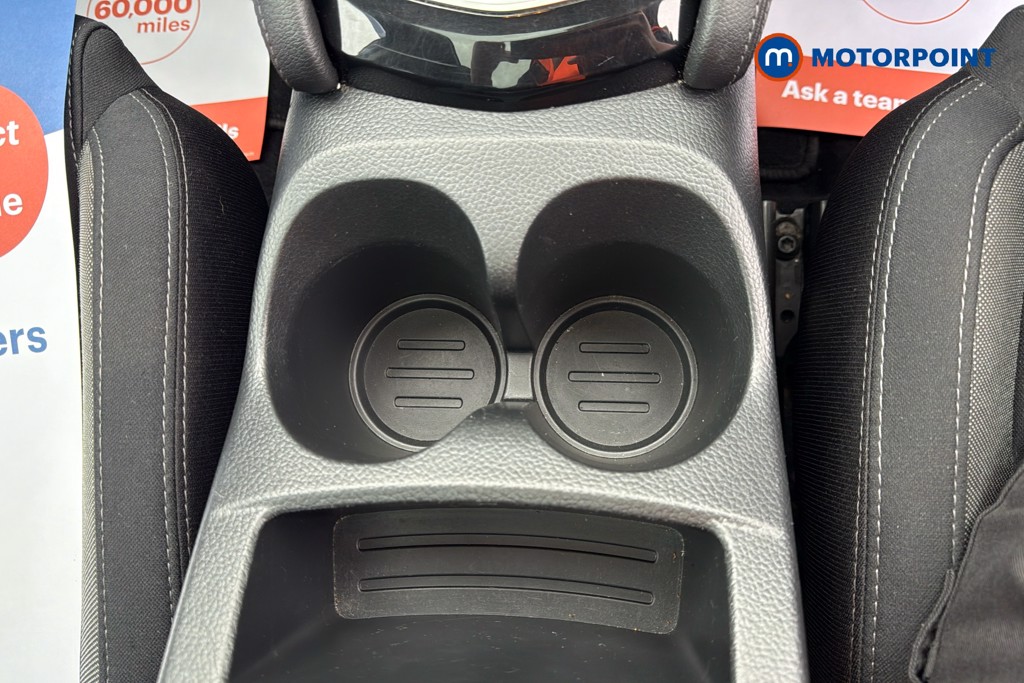 Used Nissan Qashqai 2019 for sale - 78037949: Photo 23