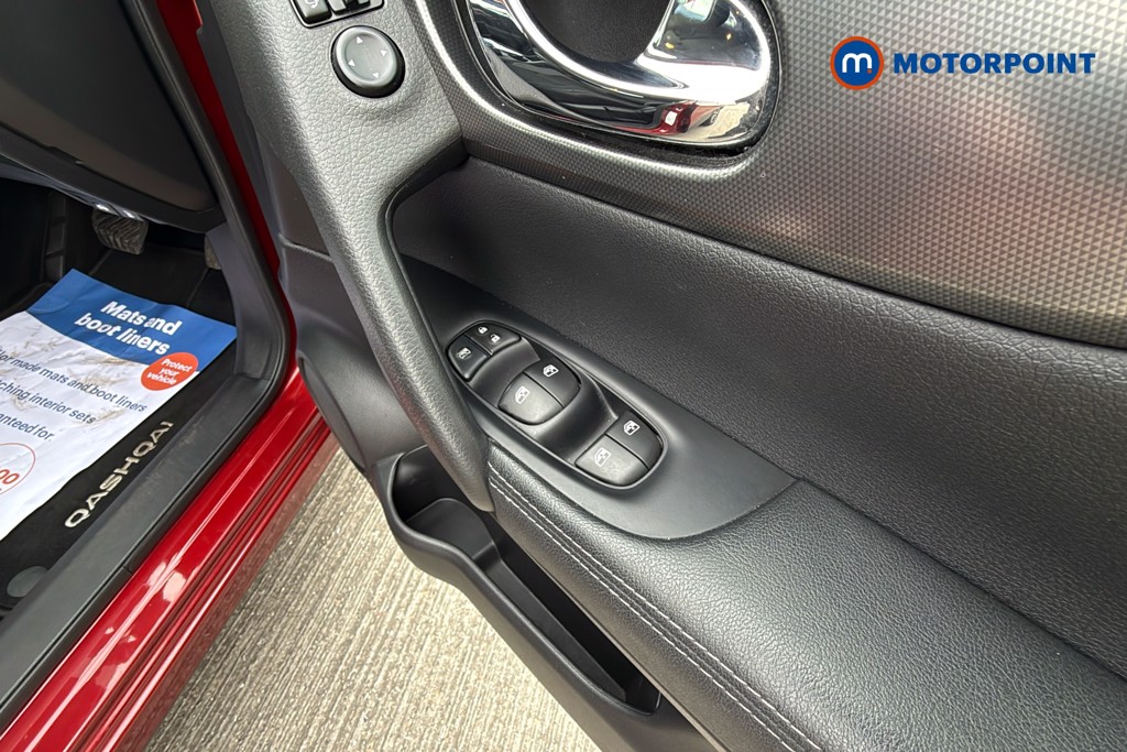 Used Nissan Qashqai 2019 for sale - 78037949: Photo 26