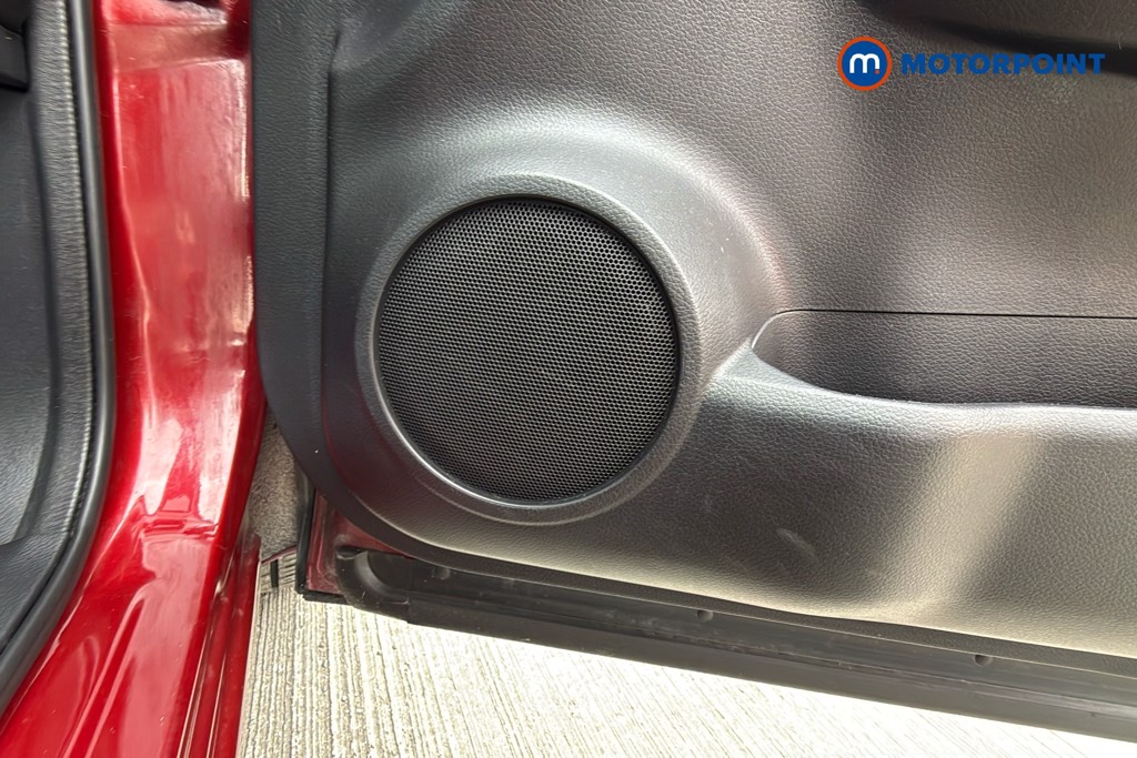 Used Nissan Qashqai 2019 for sale - 78037949: Photo 27