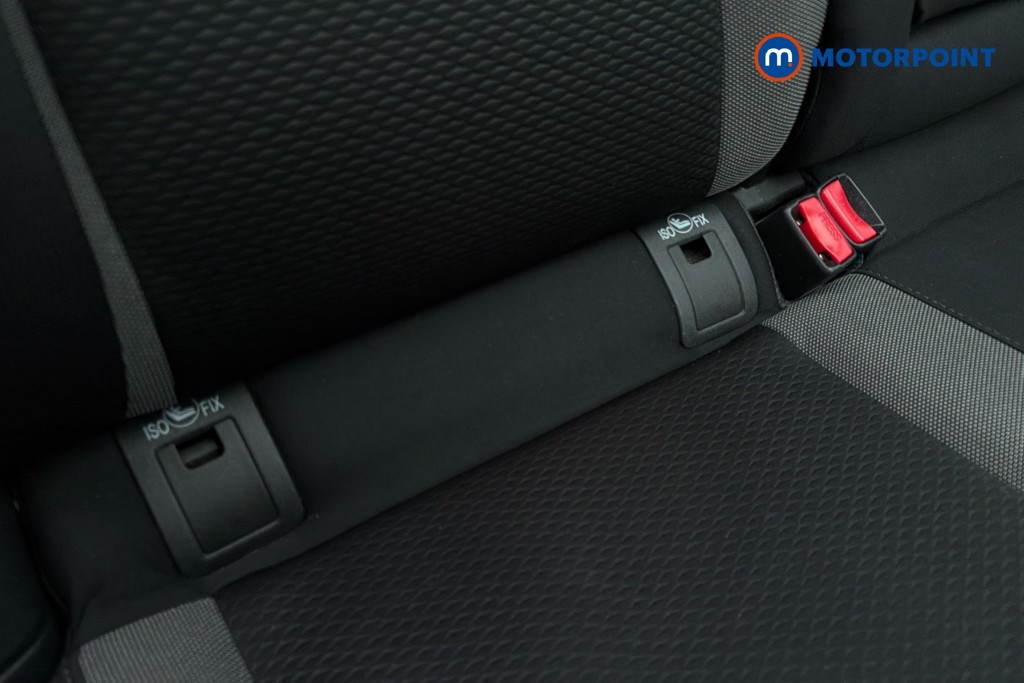 Used Nissan Qashqai 2019 for sale - 78037949: Photo 30