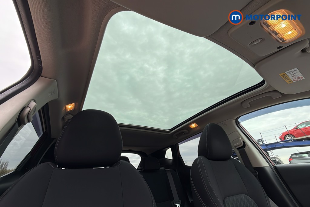 Used Nissan Qashqai 2019 for sale - 78037949: Photo 31