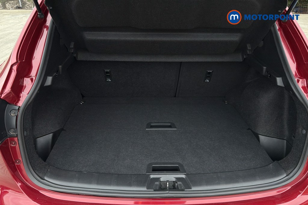 Used Nissan Qashqai 2019 for sale - 78037949: Photo 32