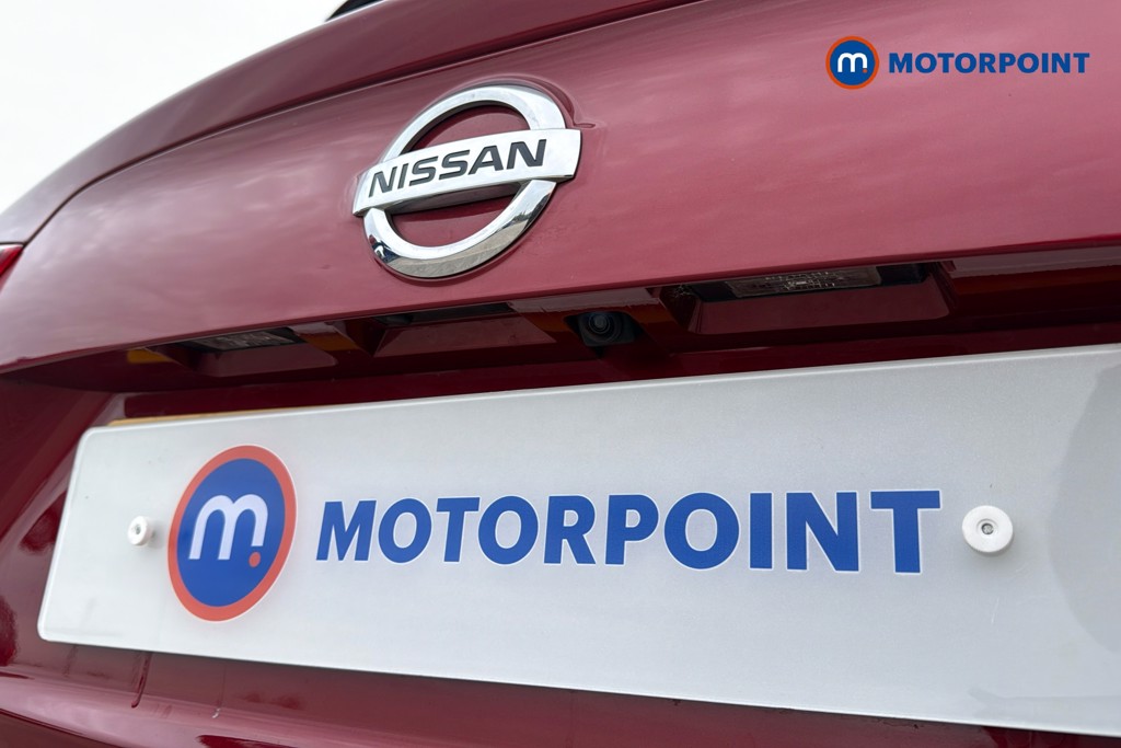 Used Nissan Qashqai 2019 for sale - 78037949: Photo 33