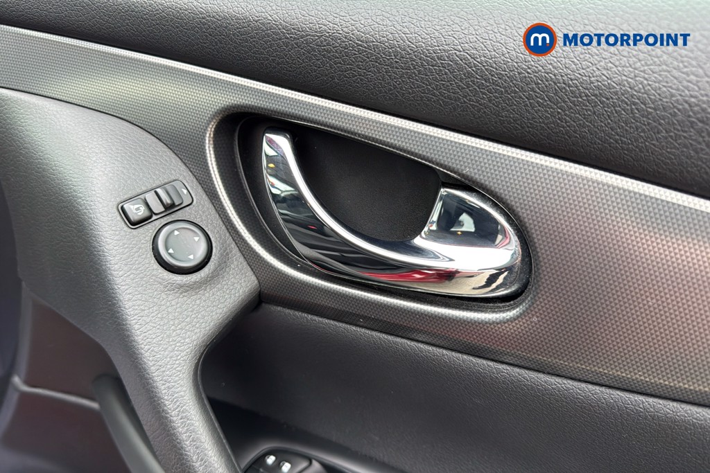 Used Nissan Qashqai 2019 for sale - 78037949: Photo 38