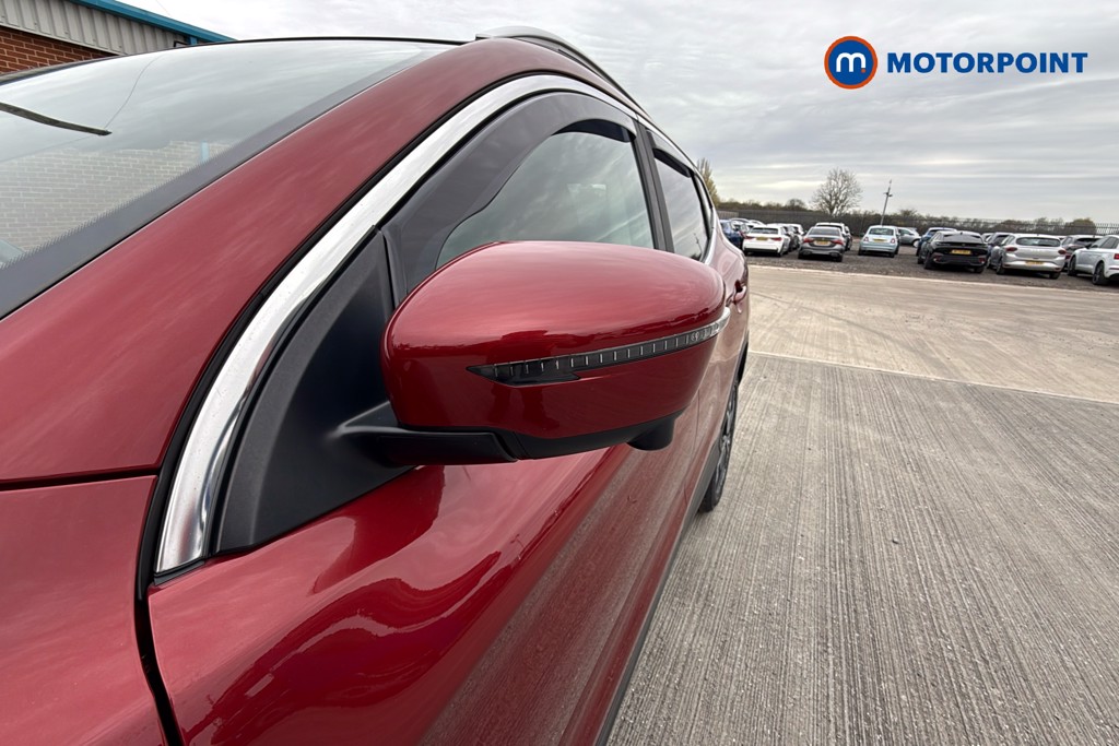 Used Nissan Qashqai 2019 for sale - 78037949: Photo 39