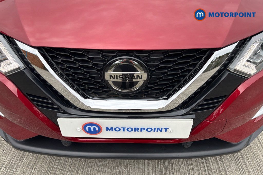 Used Nissan Qashqai 2019 for sale - 78037949: Photo 41