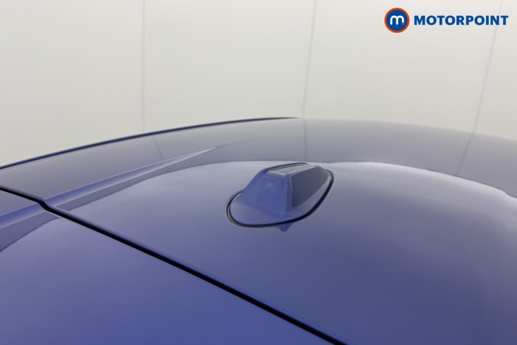 Used BMW 1 Series 2025 for sale - 77984503: Photo 11