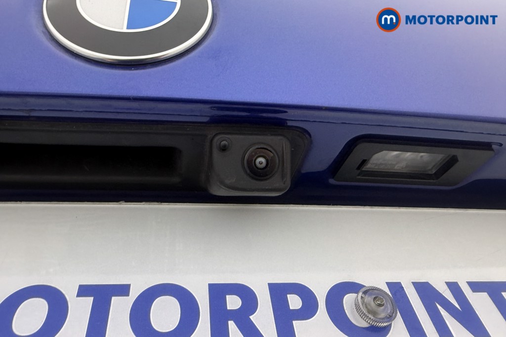 Used BMW 1 Series 2025 for sale - 77984503: Photo 12