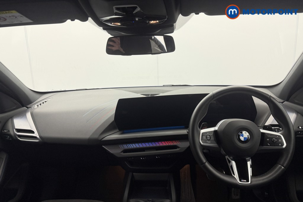 Used BMW 1 Series 2025 for sale - 77984503: Photo 16