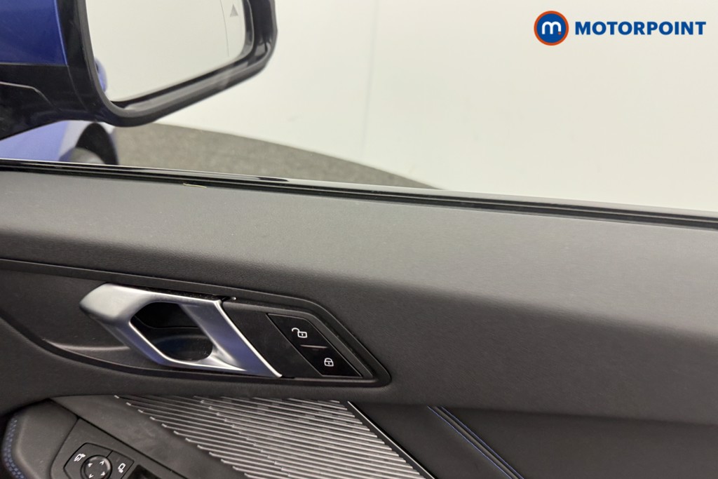 Used BMW 1 Series 2025 for sale - 77984503: Photo 18