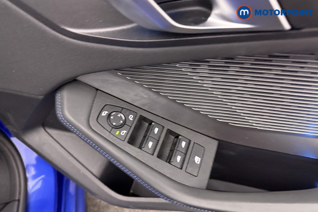 Used BMW 1 Series 2025 for sale - 77984503: Photo 19