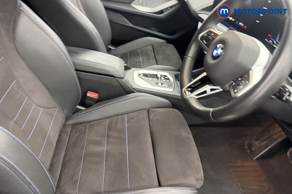Used BMW 1 Series 2025 for sale - 77984503: Photo 20