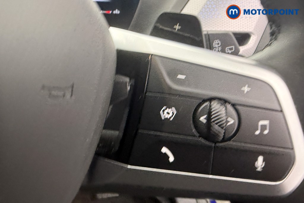 Used BMW 1 Series 2025 for sale - 77984503: Photo 21