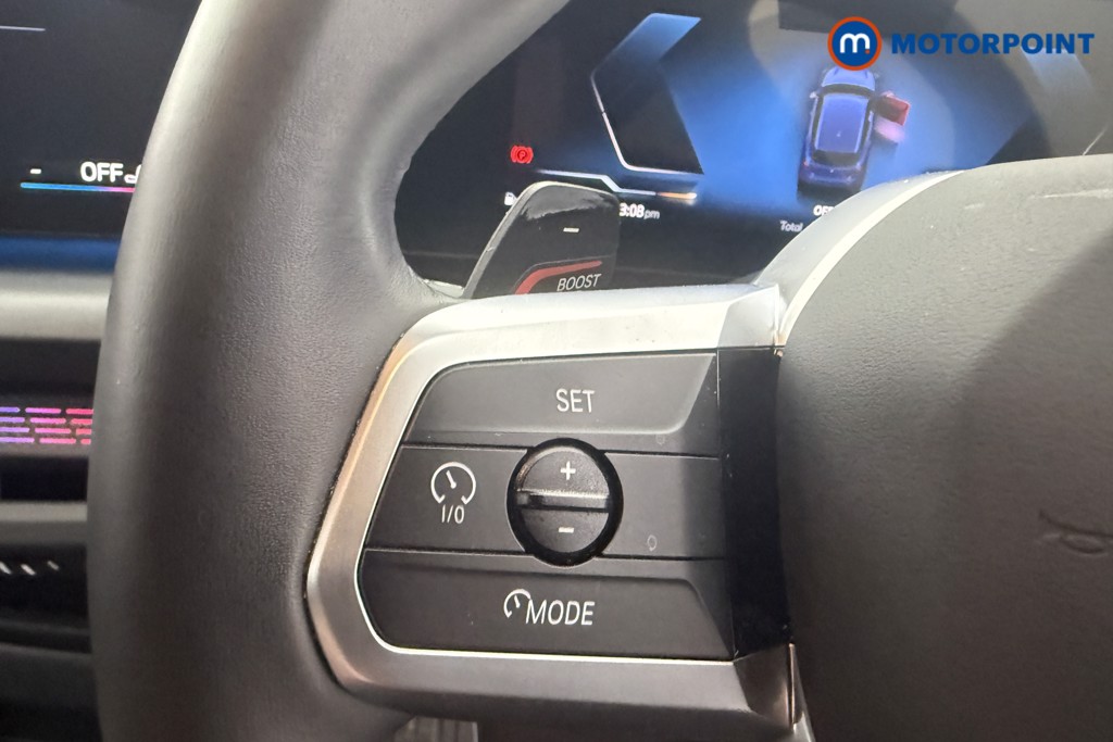 Used BMW 1 Series 2025 for sale - 77984503: Photo 22