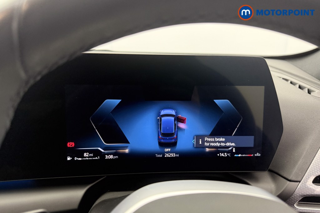 Used BMW 1 Series 2025 for sale - 77984503: Photo 23