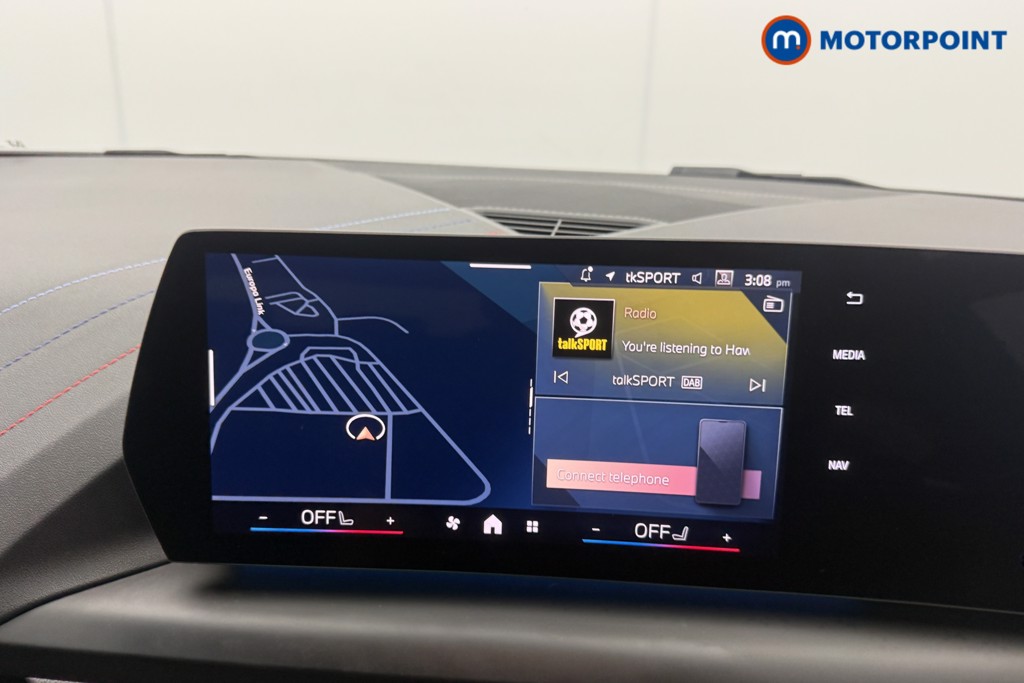 Used BMW 1 Series 2025 for sale - 77984503: Photo 24