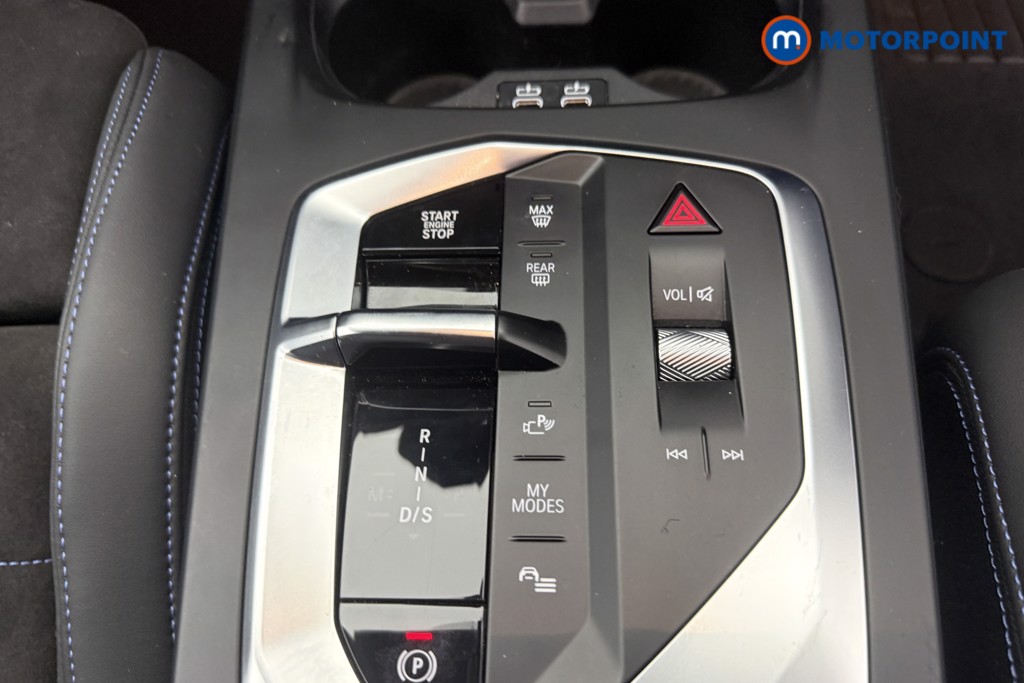 Used BMW 1 Series 2025 for sale - 77984503: Photo 26