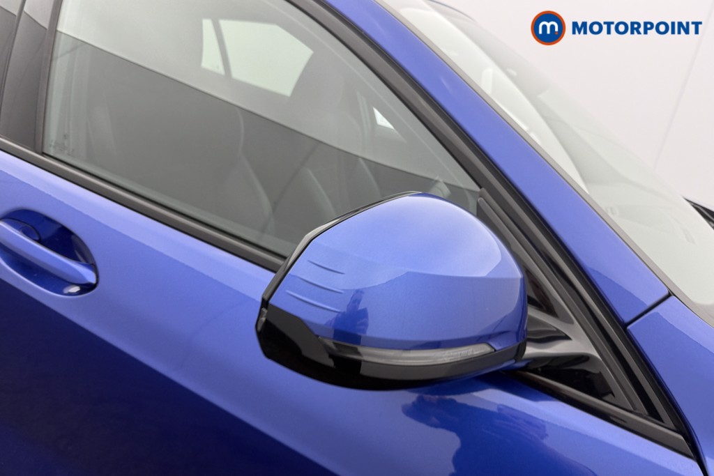 Used BMW 1 Series 2025 for sale - 77984503: Photo 27