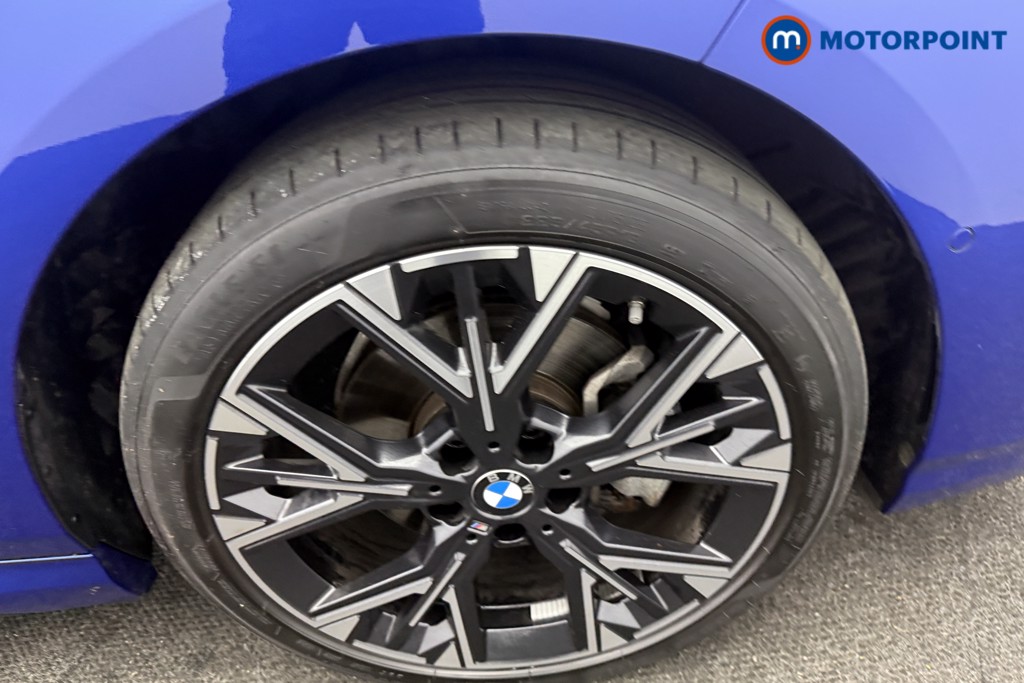 Used BMW 1 Series 2025 for sale - 77984503: Photo 28