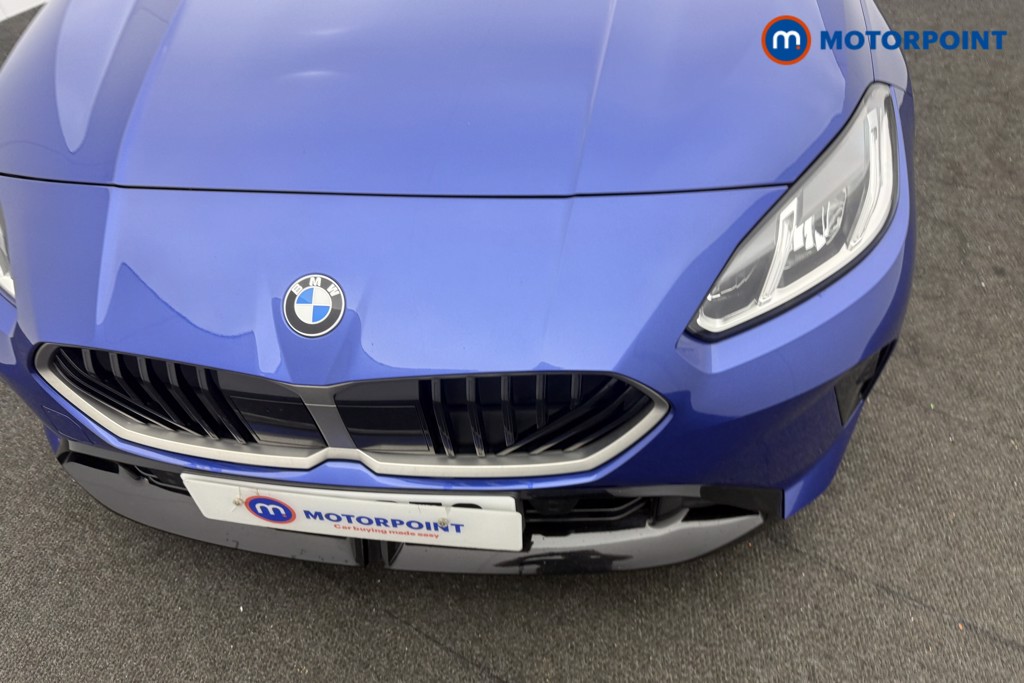 Used BMW 1 Series 2025 for sale - 77984503: Photo 29