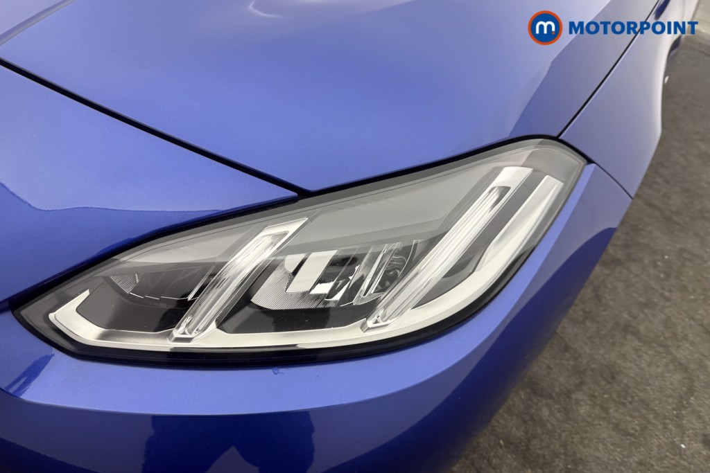 Used BMW 1 Series 2025 for sale - 77984503: Photo 30