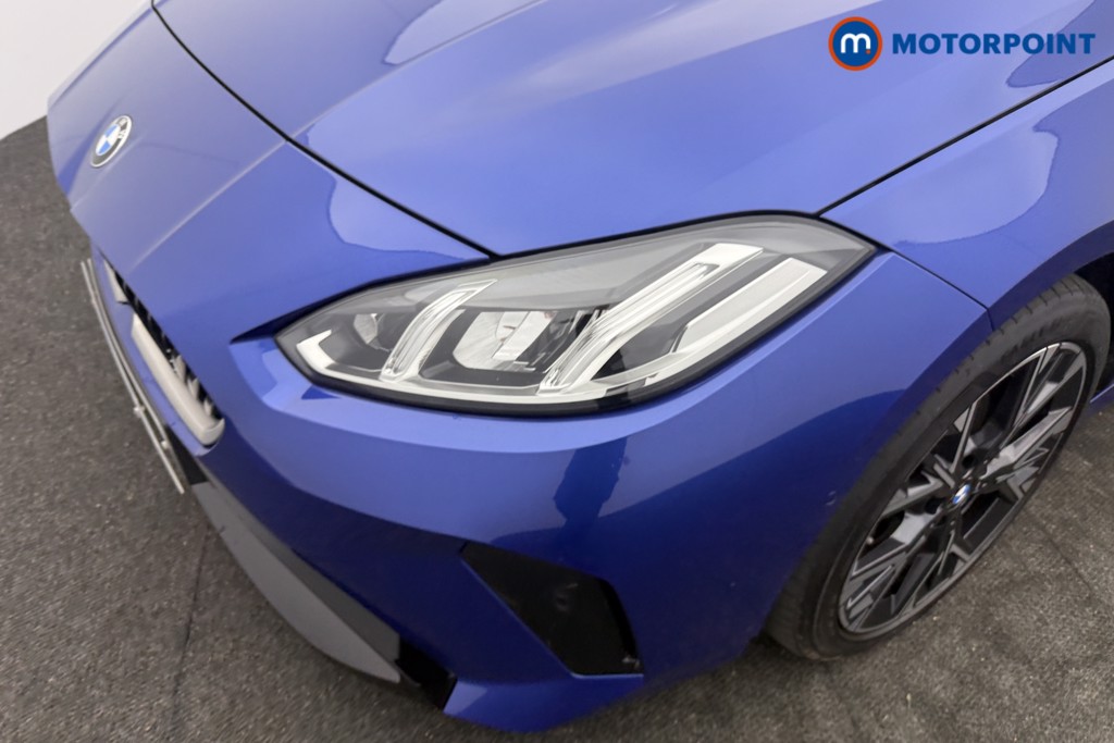 Used BMW 1 Series 2025 for sale - 77984503: Photo 31